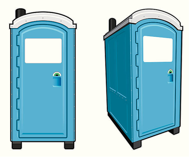 Best ADA-Compliant Portable Toilet Rental  in Nolanville, TX