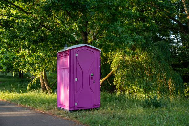 Best ADA-Compliant Portable Toilet Rental  in Nolanville, TX