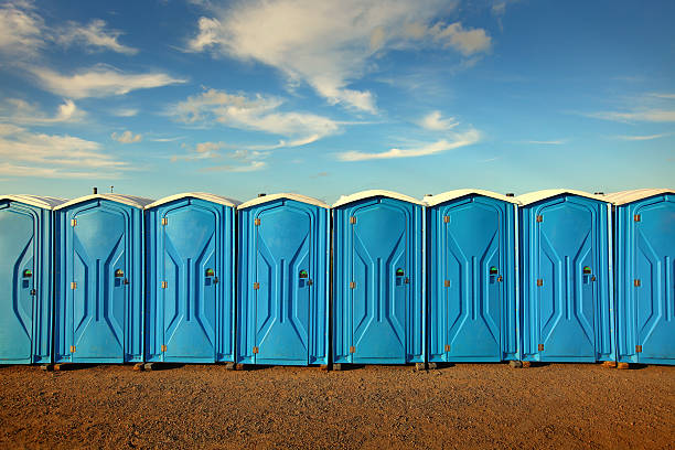 Best Portable Restroom for Sporting Events  in Nolanville, TX